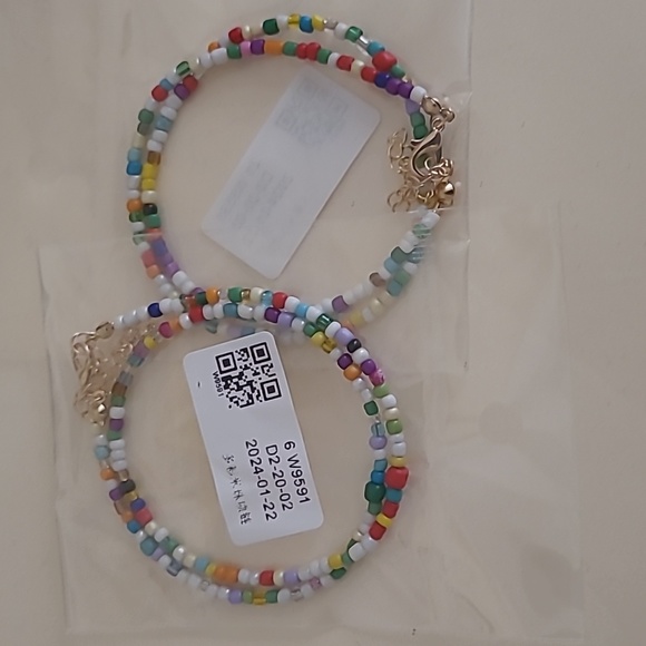 Necklace #125 - Picture 10 of 10